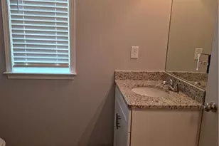 430 Village Creek Dr, Atlanta, GA 30354 - Photo 26