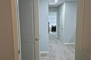 430 Village Creek Dr, Atlanta, GA 30354 - Photo 20