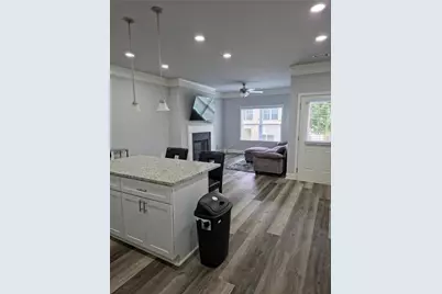 430 Village Creek Drive #B, Atlanta, GA 30354 - Photo 10
