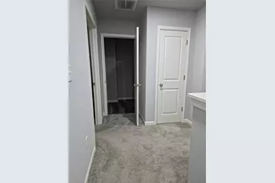 430 Village Creek Drive #B, Atlanta, GA 30354 - Photo 16