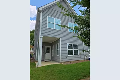 430 Village Creek Drive #B, Atlanta, GA 30354 - Photo 2