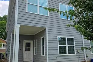 430 Village Creek Dr, Atlanta, GA 30354 - Photo 2