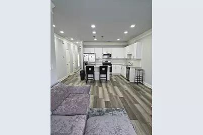 430 Village Creek Drive #B, Atlanta, GA 30354 - Photo 8