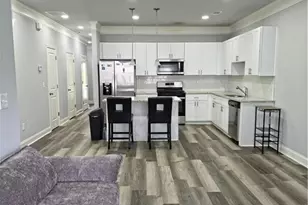 430 Village Creek Dr, Atlanta, GA 30354 - Photo 8