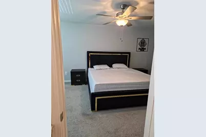 430 Village Creek Drive #B, Atlanta, GA 30354 - Photo 36