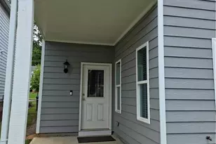 430 Village Creek Dr, Atlanta, GA 30354 - Photo 4