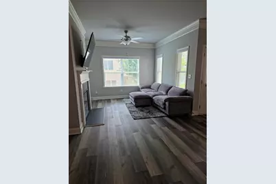 430 Village Creek Drive #B, Atlanta, GA 30354 - Photo 14
