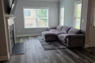 430 Village Creek Dr, Atlanta, GA 30354 - Photo 14