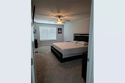 430 Village Creek Drive #B, Atlanta, GA 30354 - Photo 28