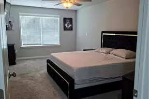 430 Village Creek Dr, Atlanta, GA 30354 - Photo 28