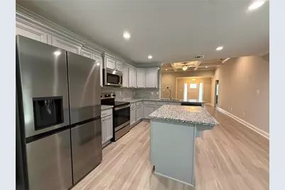 231 Creek Ridge Drive, Warner Robins, GA 31088 - Photo 2
