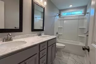 231 Creek Ridge Dr, Warner Robins, GA 31088 - Photo 14