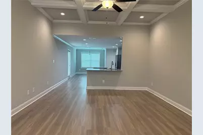231 Creek Ridge Drive, Warner Robins, GA 31088 - Photo 6