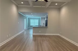 231 Creek Ridge Dr, Warner Robins, GA 31088 - Photo 6