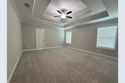 231 Creek Ridge Drive, Warner Robins, GA 31088 - Photo 8
