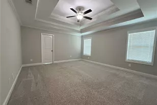 231 Creek Ridge Dr, Warner Robins, GA 31088 - Photo 8