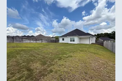 231 Creek Ridge Drive, Warner Robins, GA 31088 - Photo 18
