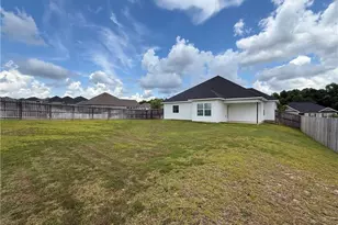 231 Creek Ridge Dr, Warner Robins, GA 31088 - Photo 18