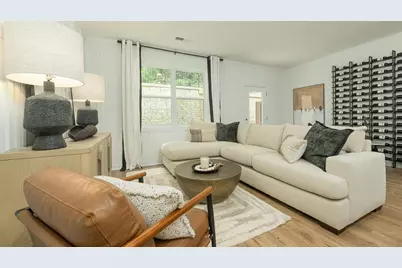2829 Georgia Aster Way NW #43, Atlanta, GA 30318 - Photo 12