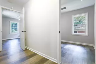 2288 Polar Rock Ave SW, Atlanta, GA 30315 - Photo 18