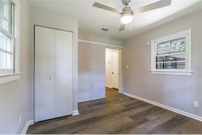 2288 Polar Rock Avenue SW, Atlanta, GA 30315 - Photo 16