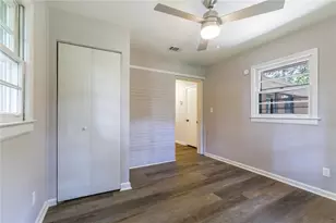 2288 Polar Rock Ave SW, Atlanta, GA 30315 - Photo 16
