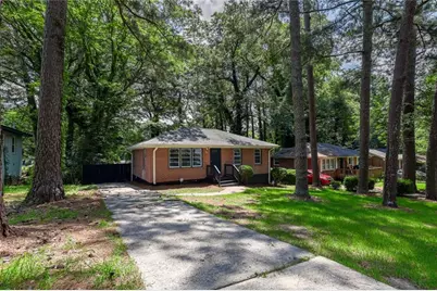 2288 Polar Rock Avenue SW, Atlanta, GA 30315 - Photo 22