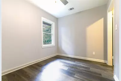 2288 Polar Rock Avenue SW, Atlanta, GA 30315 - Photo 20