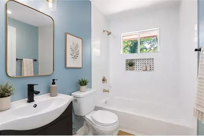 2288 Polar Rock Avenue SW, Atlanta, GA 30315 - Photo 12