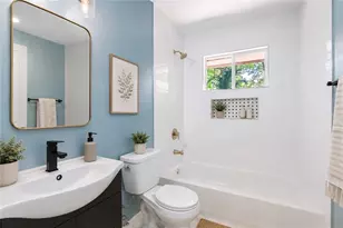 2288 Polar Rock Ave SW, Atlanta, GA 30315 - Photo 12
