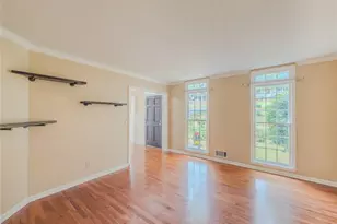 2092 Plantation Rd, Lawrenceville, GA 30044 - Photo 4