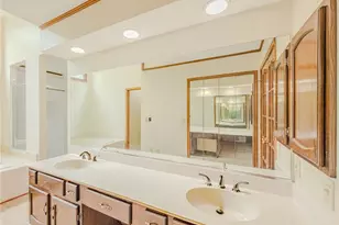 2092 Plantation Rd, Lawrenceville, GA 30044 - Photo 24