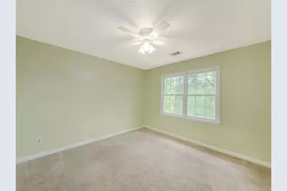 2092 Plantation Road, Lawrenceville, GA 30044 - Photo 30