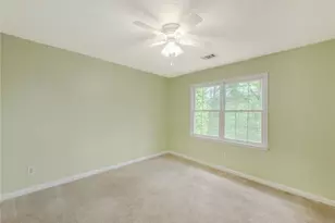2092 Plantation Rd, Lawrenceville, GA 30044 - Photo 30