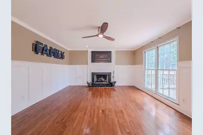 2092 Plantation Road, Lawrenceville, GA 30044 - Photo 6