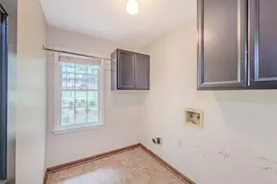2092 Plantation Rd, Lawrenceville, GA 30044 - Photo 36