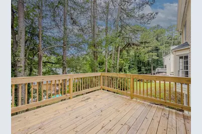 2092 Plantation Road, Lawrenceville, GA 30044 - Photo 48
