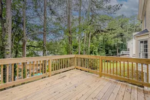 2092 Plantation Rd, Lawrenceville, GA 30044 - Photo 48