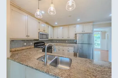 2092 Plantation Road, Lawrenceville, GA 30044 - Photo 14