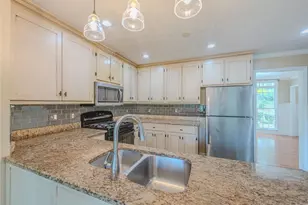 2092 Plantation Rd, Lawrenceville, GA 30044 - Photo 14