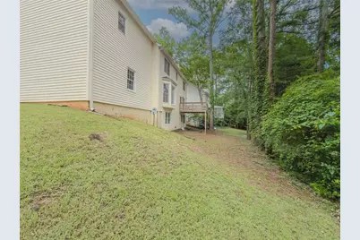 2092 Plantation Road, Lawrenceville, GA 30044 - Photo 52