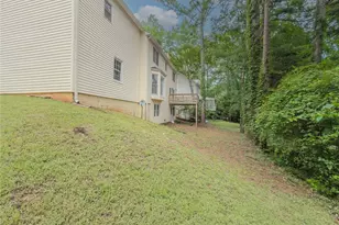 2092 Plantation Rd, Lawrenceville, GA 30044 - Photo 52