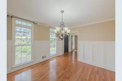 2092 Plantation Road, Lawrenceville, GA 30044 - Photo 18