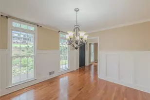 2092 Plantation Rd, Lawrenceville, GA 30044 - Photo 18