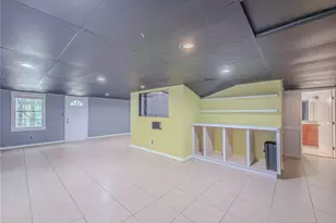 2092 Plantation Rd, Lawrenceville, GA 30044 - Photo 44