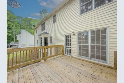 2092 Plantation Road, Lawrenceville, GA 30044 - Photo 50