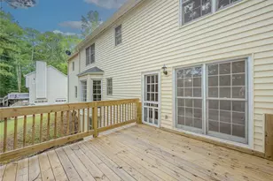 2092 Plantation Rd, Lawrenceville, GA 30044 - Photo 50