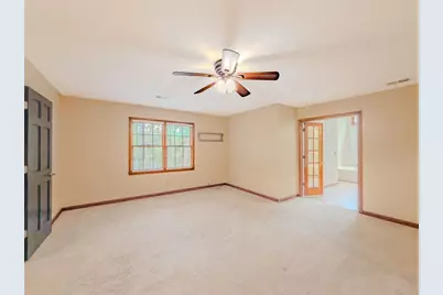 2092 Plantation Road, Lawrenceville, GA 30044 - Photo 22