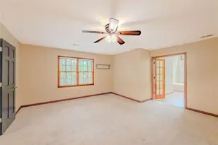 2092 Plantation Rd, Lawrenceville, GA 30044 - Photo 22