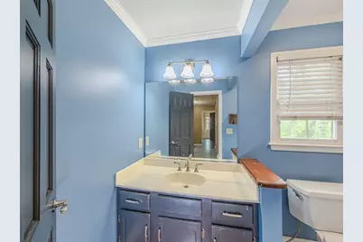 2092 Plantation Road, Lawrenceville, GA 30044 - Photo 32